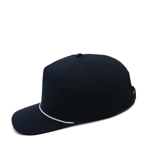 Twilight Nine Wrightson Cap - Navy