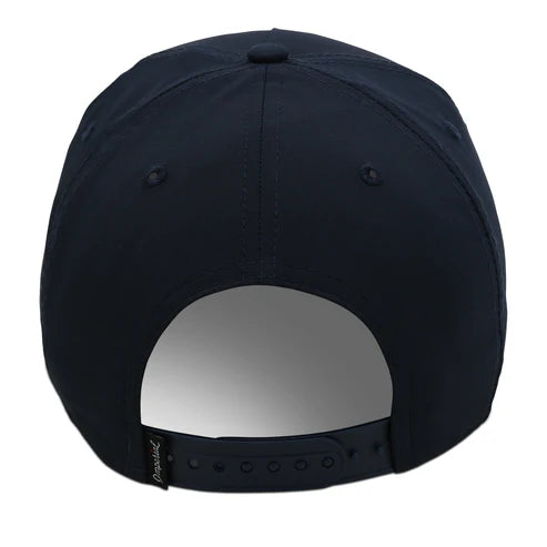 Twilight Nine Wrightson Cap - Navy