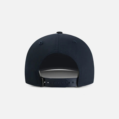 The Twilight Nine - Navy