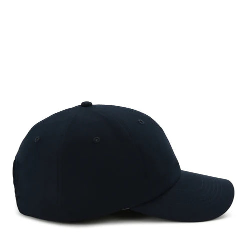 Twilight Golf Performance Cap - Navy