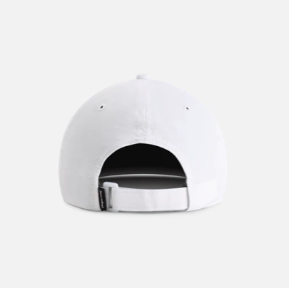 The Performance Twilight Golf - White