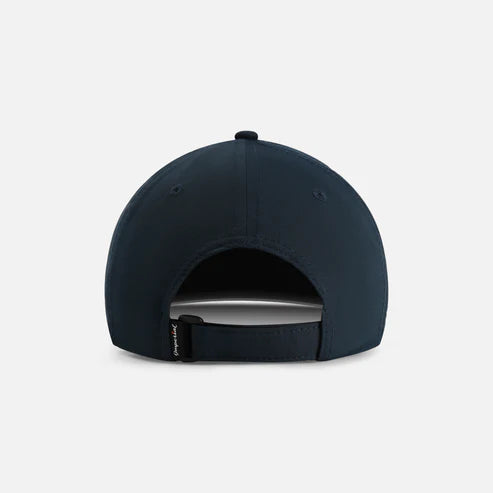 The Performance Twilight Golf - Navy