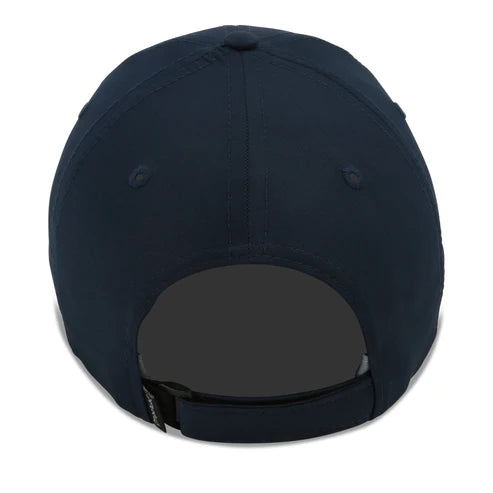 Twilight Golf Performance Cap - Navy