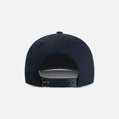 The Signature Twilight Golf - Navy