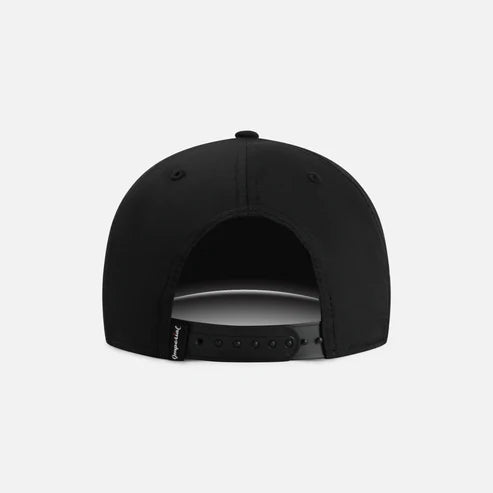 The Signature Twilight Golf - Black