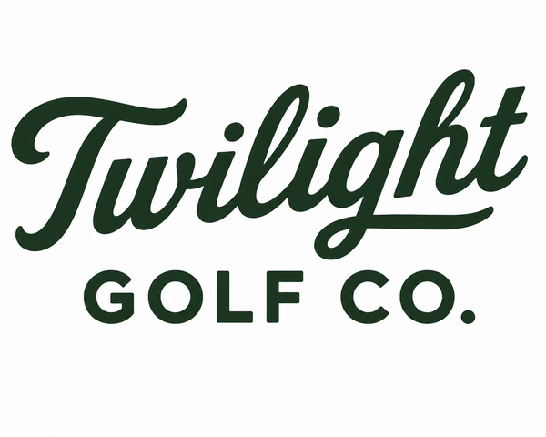 Twilight Golf Company
